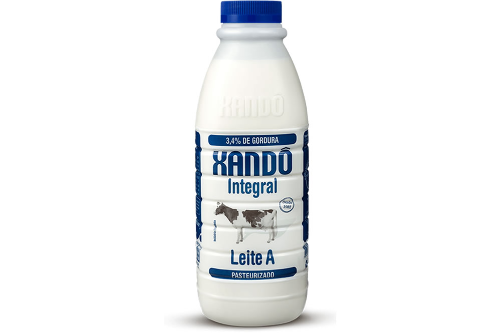 Produto