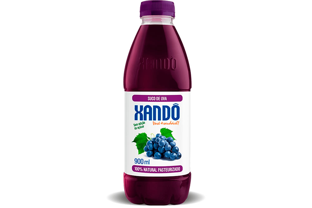 Produto