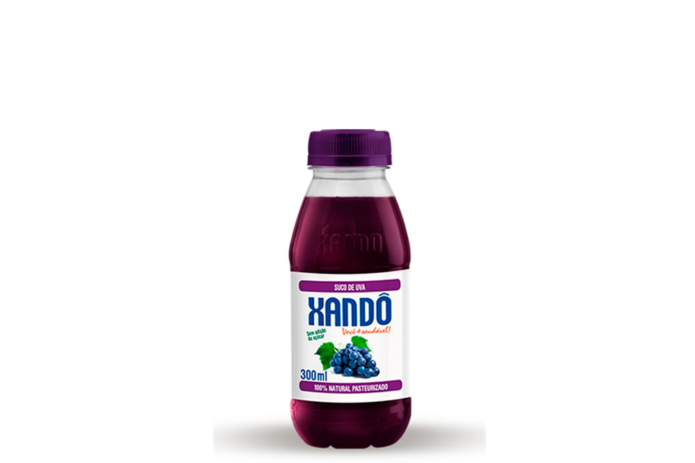 Produto