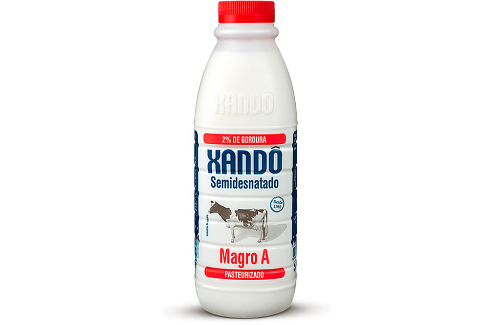 Produto