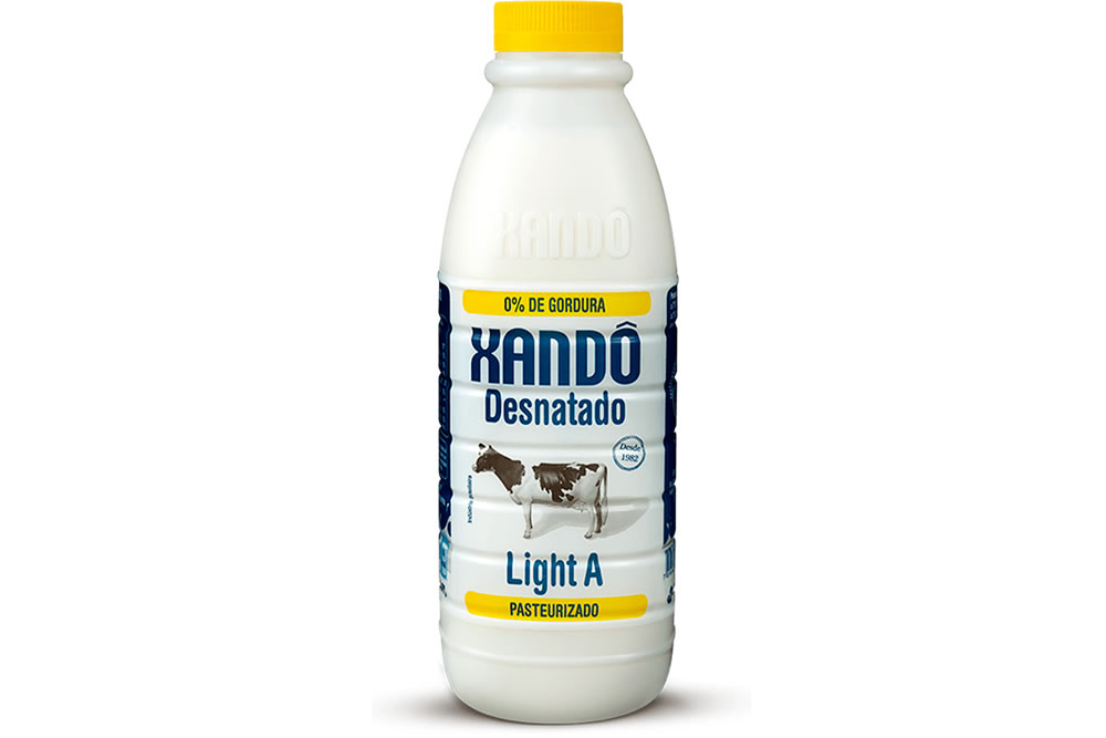 Produto