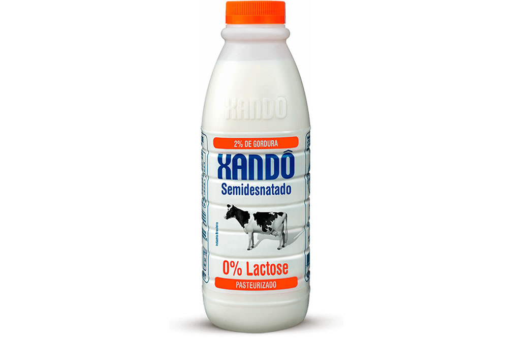Produto