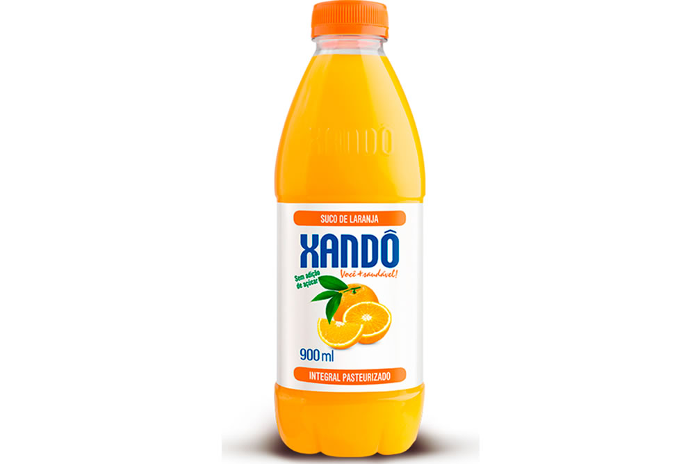 Produto