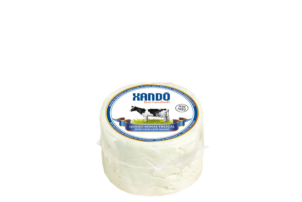 Produto