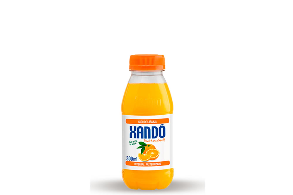 Produto