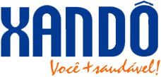 Xando